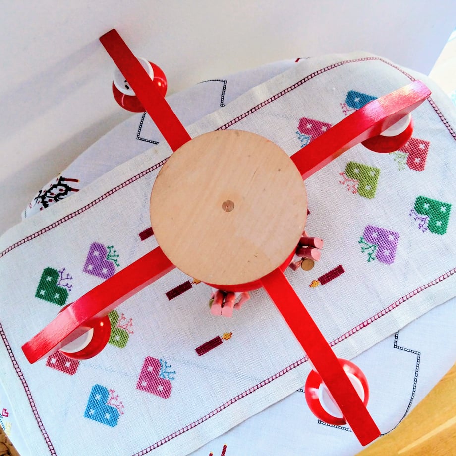 673f8916f00a1f0ad025e6e8