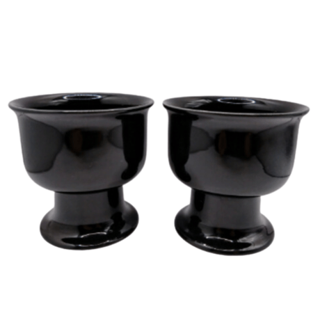 CATEGORY Boda Nova | 北欧生活古道具 アネモネ堂