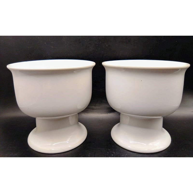 Boda nova ボダノバ Signe Persson Melin シグネペーションメリン