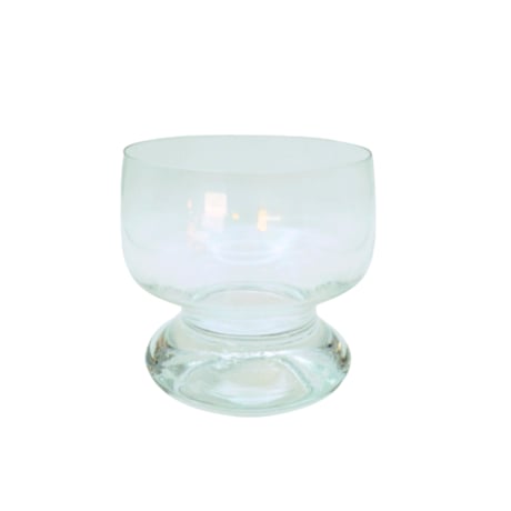 signeperssonmelin | STORES