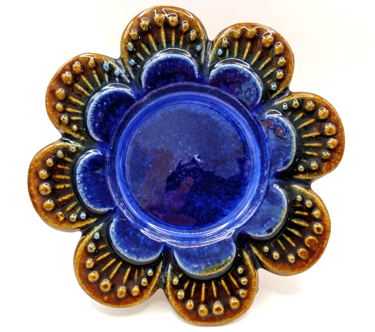 Jie Gantofta ジィガントフタ Solsieg Ueltzhöer ソルシエグ