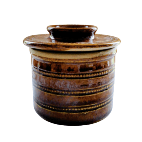 フランス陶器 | STORES