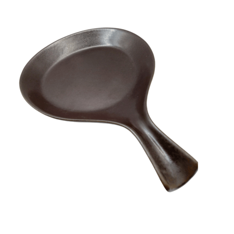 グスタフスベリ Terma（テルマ）耐熱スキレット、耐熱皿セット