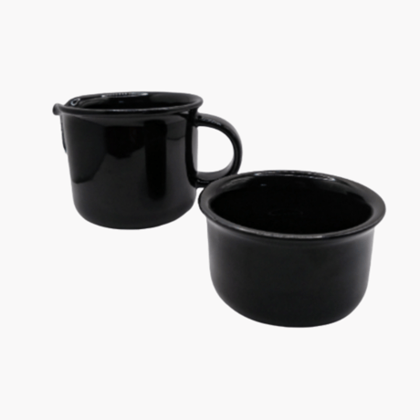 CATEGORY Boda Nova | 北欧生活古道具 アネモネ堂