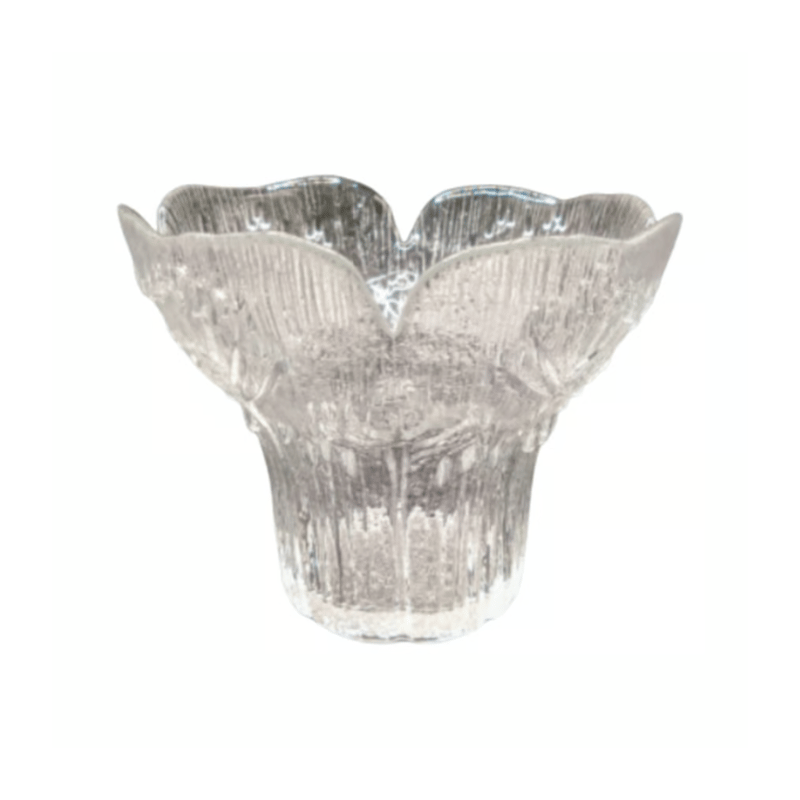 Lasisepat ラシセパット Krokus Koiranputki クロッカス コイランプ