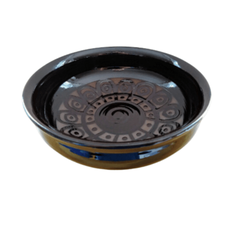 upsalaekeby | STORES Upsala Ekeby ウプサラ・エクビィ 深皿・スープ皿