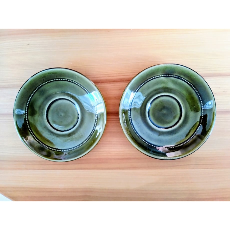 67d54bfe5ddc5dcbb6abacf5