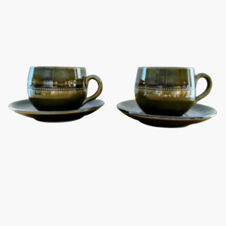 67d54bfe5ddc5dcbb6abacf5