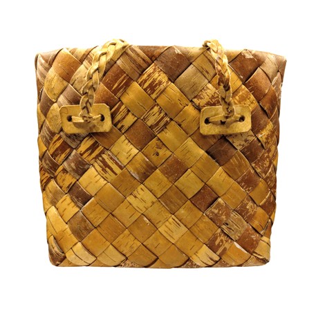 STORES かごバッグの検索結果