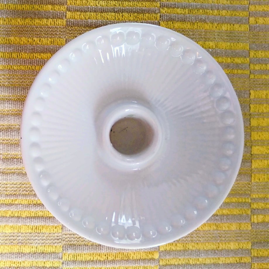 683f174b80278e31a278a8a2