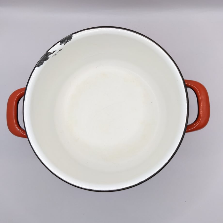 669baf5ae0a19e1bcaf6eb0b