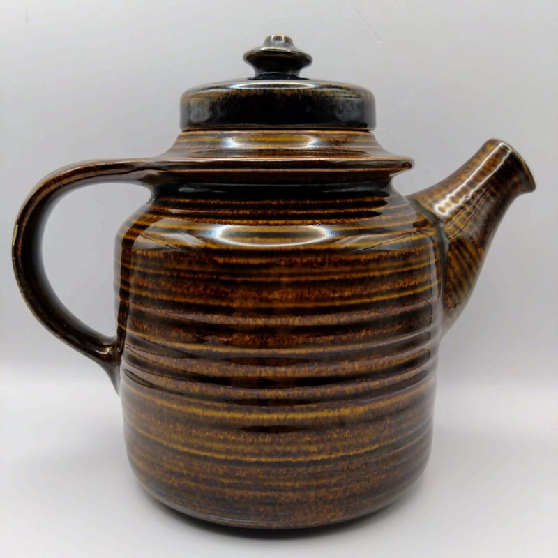 Arabia アラビア Mahonki マホガニー マホンキ GDシリーズ