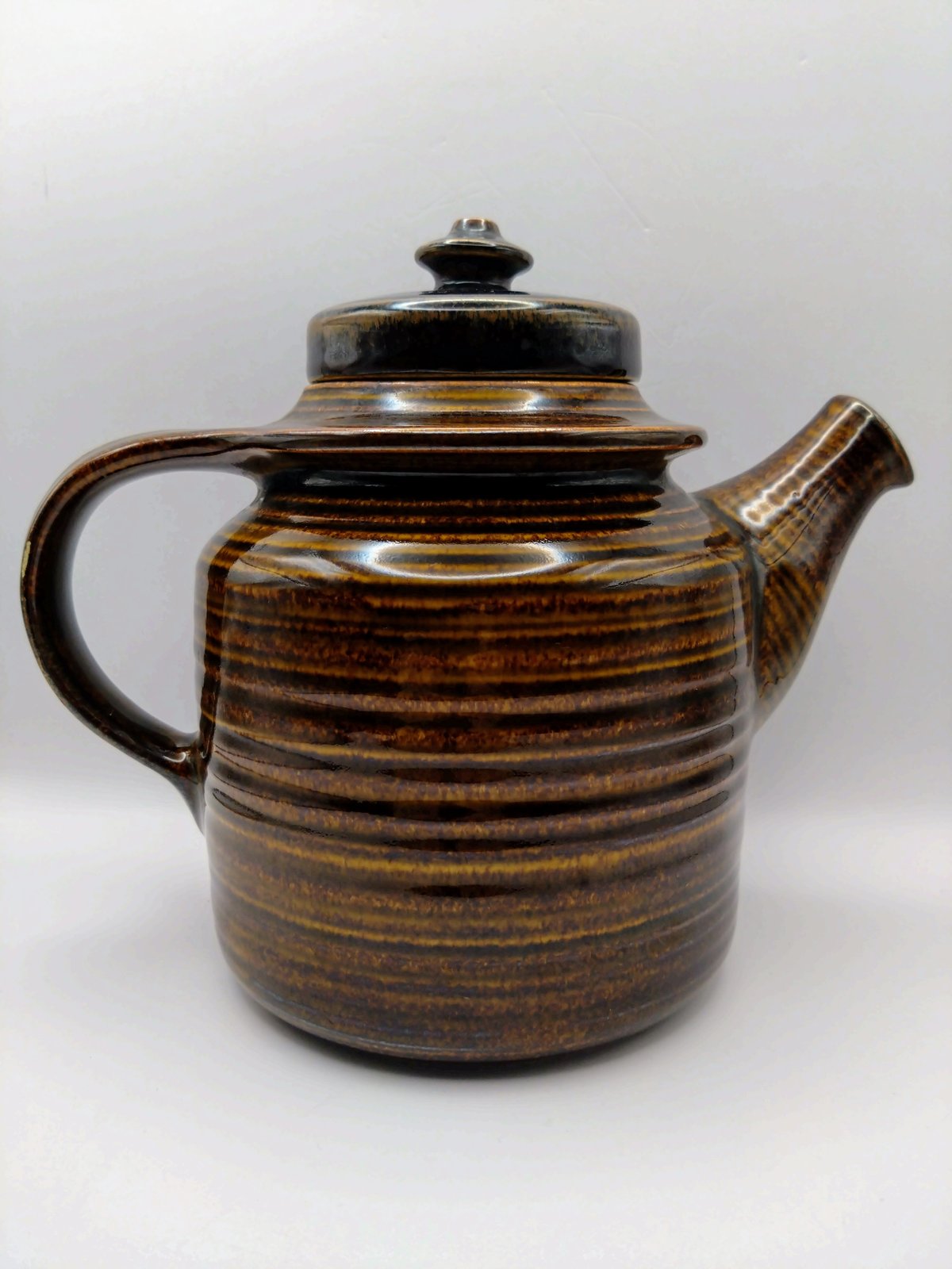 レア ✴︎ アンティークポジャギ ✴︎ 約110cm Arabia アラビア Mahonki マホガニー マホンキ GDシリーズ