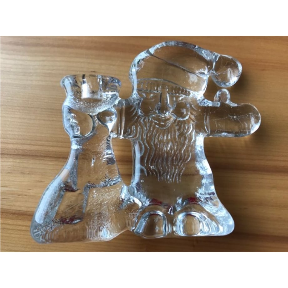 670bce61cbce5207a0352f3c