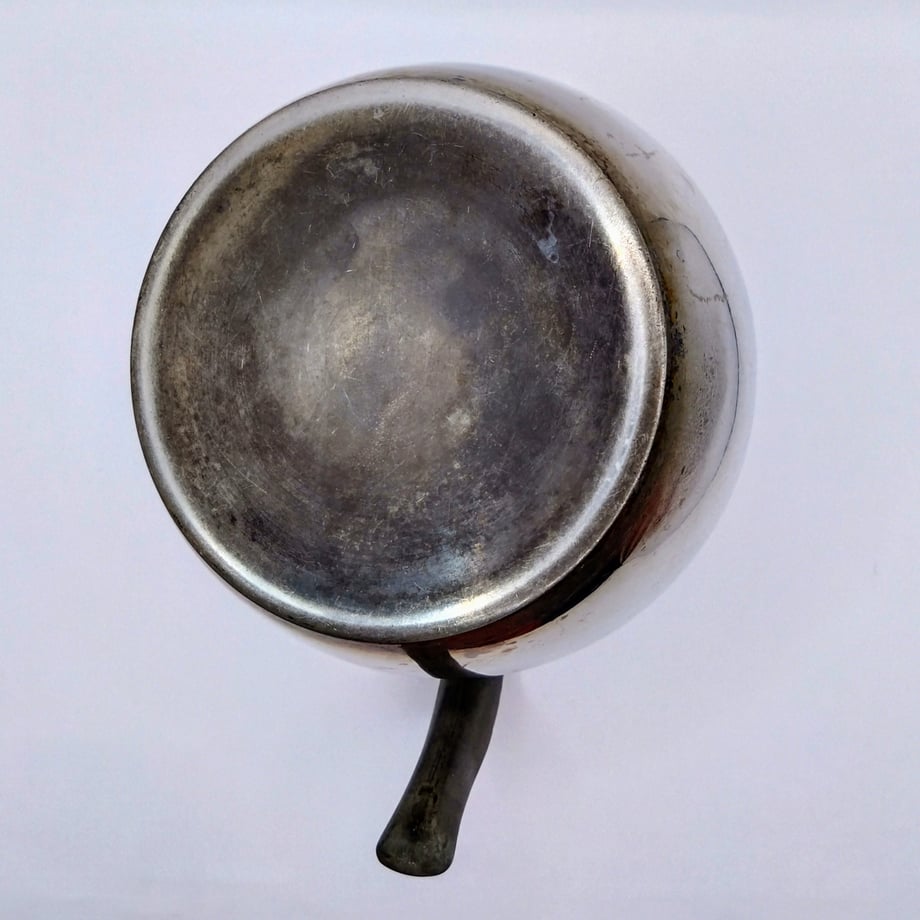 66d0873f8186131399cd003d