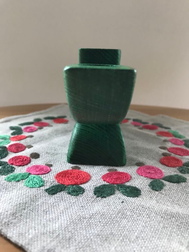 クリスマス　ヘムスロイド　スウェーデンキャンドルホルダー　キャンドルスタンド 楽天市場】キャンドルホルダー クリスマス キャンドルスタンド