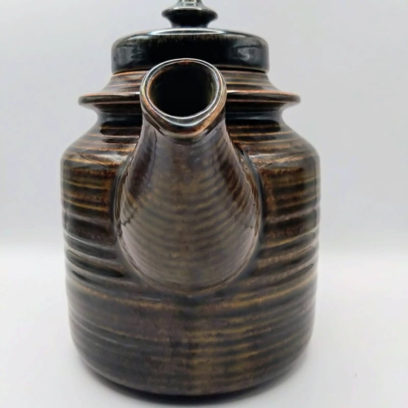 Arabia アラビア Mahonki マホガニー マホンキ GDシリーズ