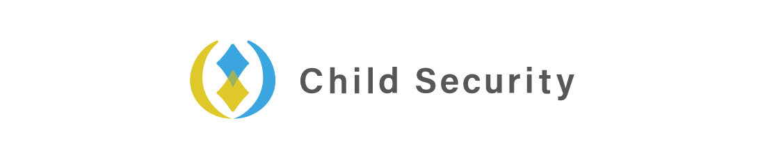 Child Security