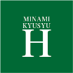 hajimekai's STORE