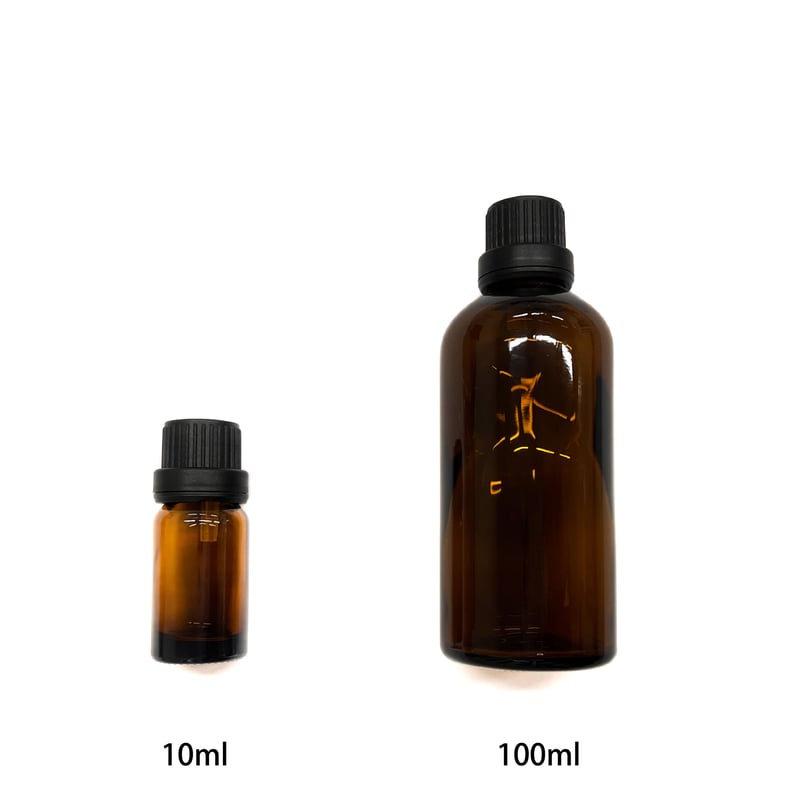 Luxury garden | Kaori Lab's STORE