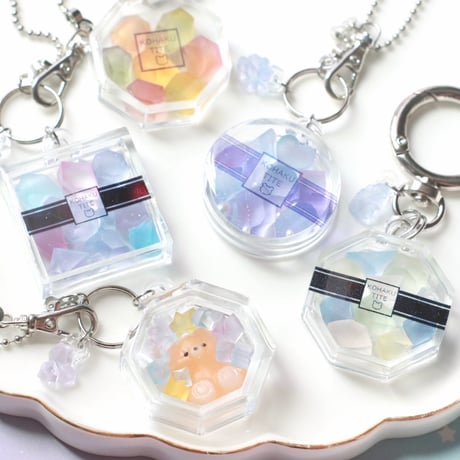 【261】soldout