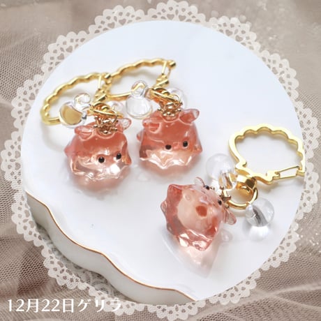 【38】sold out