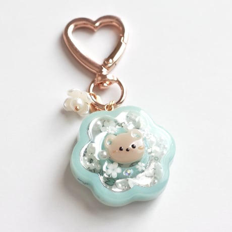 【106】sold out