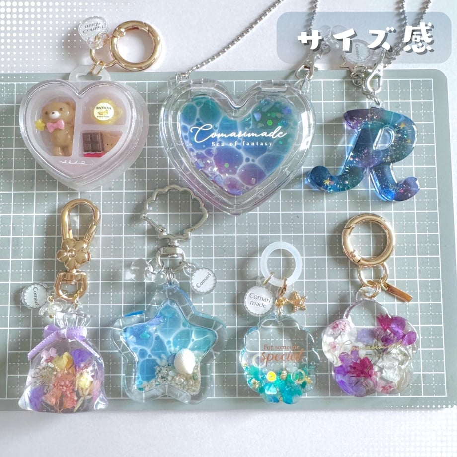 6ab75bb5444fa48f8341f1a3