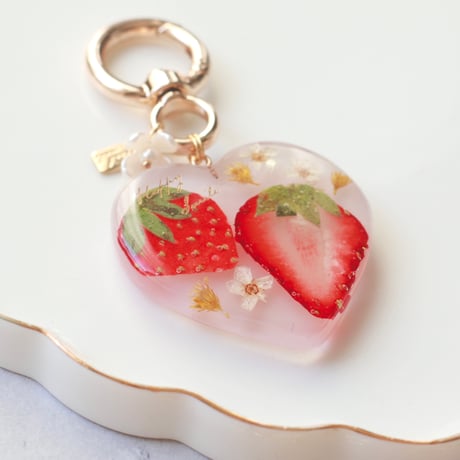 【132】sold out