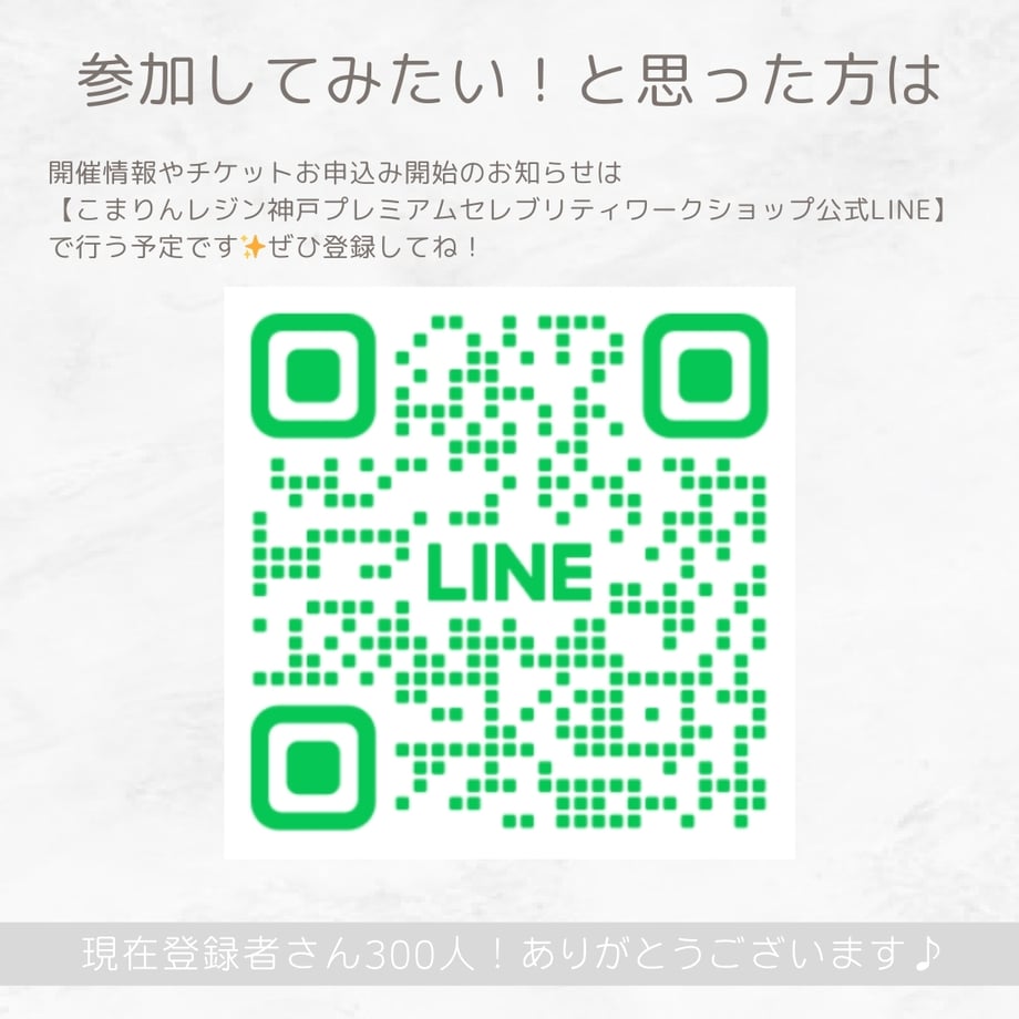 68eb0ed23631dba3bbbb9ccb