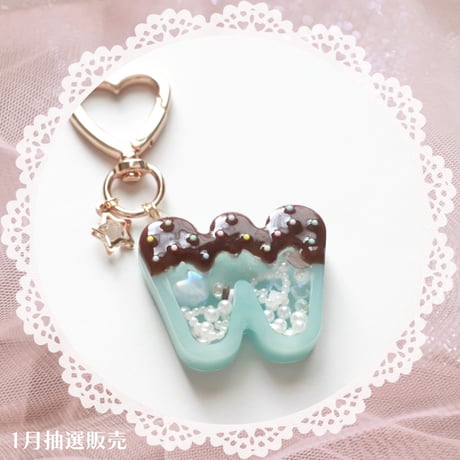 【87】sold out