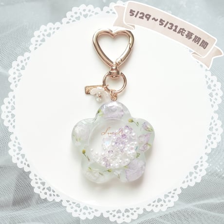 【233】sold out