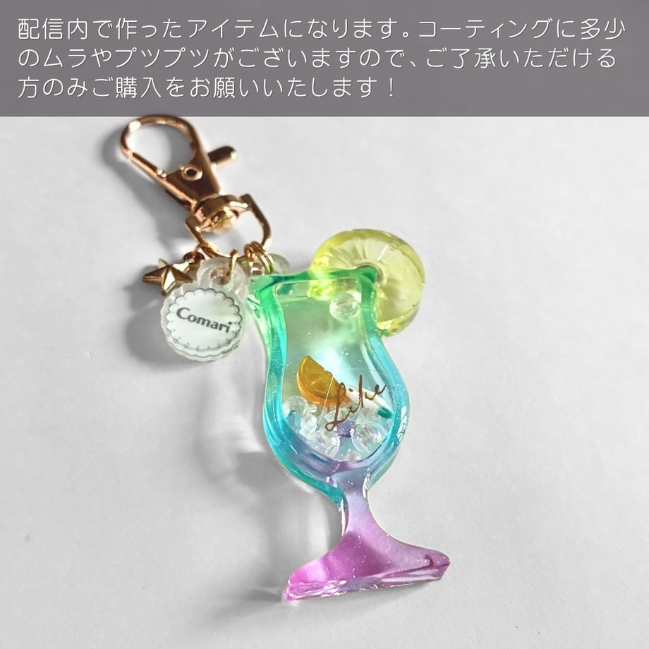 6a97ff193284dc0001263a3d
