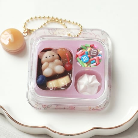 366 /  sold out