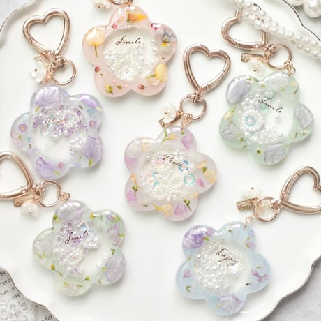 【233】sold out