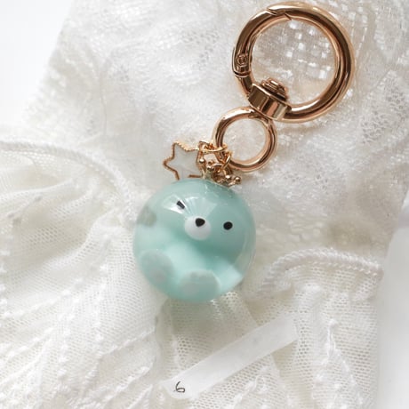 【46】sold out