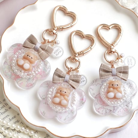【293】soldout