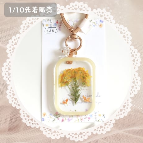 435 / sold out