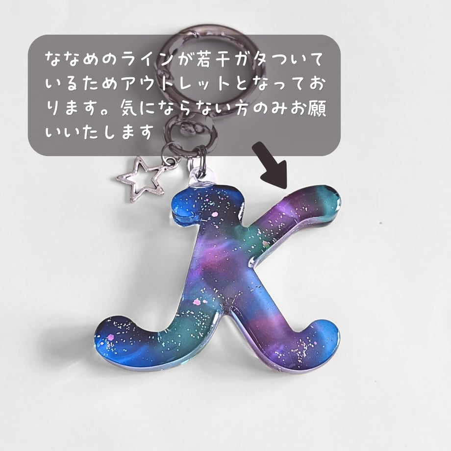6a97ff243284dc0001263a49