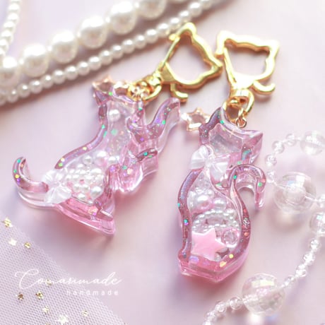 【80】sold out