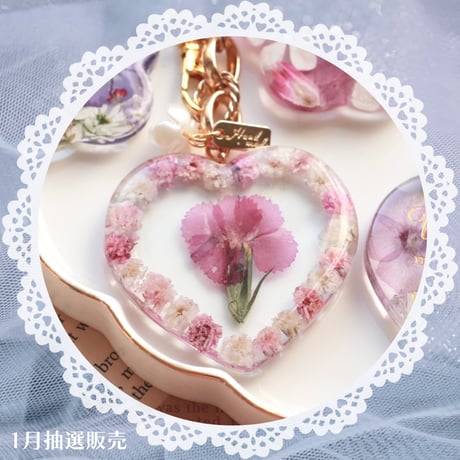 【65】sold out