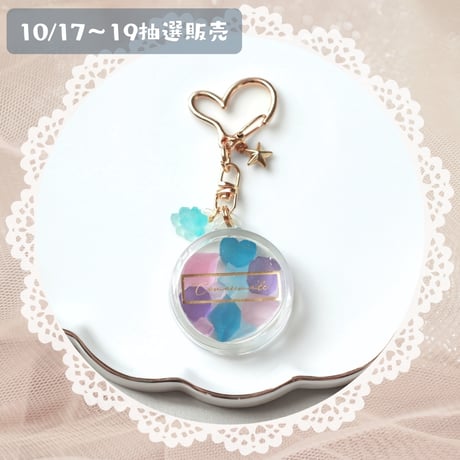 352 / sold out