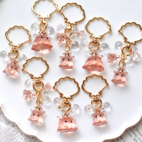 【40】sold out