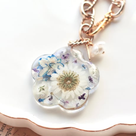 【70】sold out