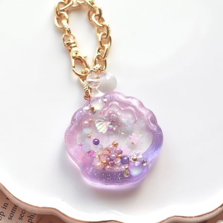 【81】sold out