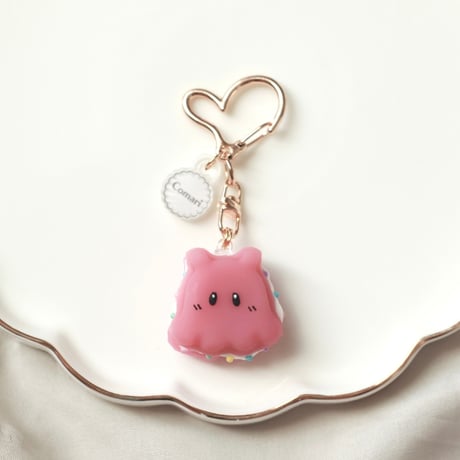 358 / sold out