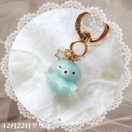 【46】sold out