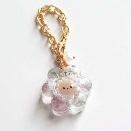 【112】sold out