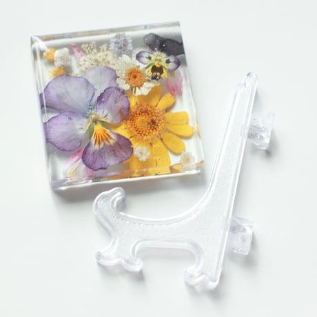 【117】sold out