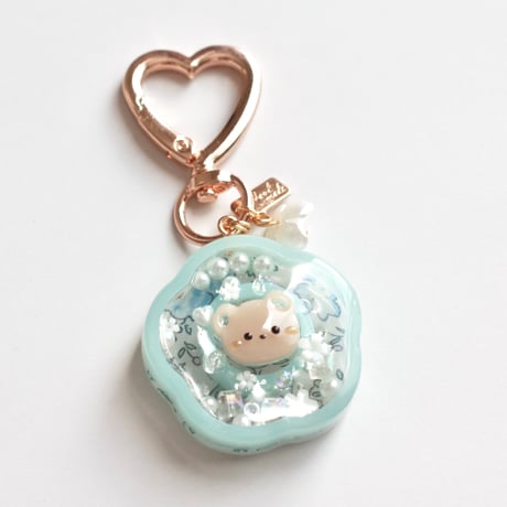 【105】sold out